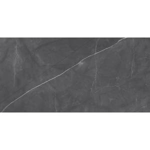 Керамогранит Absolut Gres Armani Black AB 1180HG High Gloss 60x120