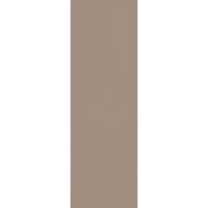 Керамогранит Vives Micra Zepto Umbra 4.2x13