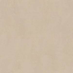 Обои Ornamy Continuum 8068-22