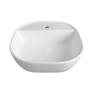 Раковина Maretti Florenza FL13NS88-844 40 см