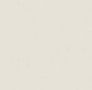 Обои Victoria Stenova Florida 286846