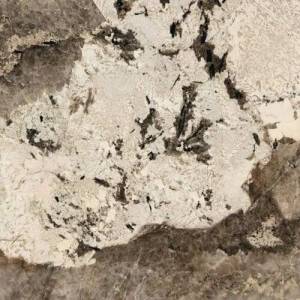 Керамогранит Rex Ceramiche Heritage Luxe 774836 Flame Comfort 6 mm Ret 120x120