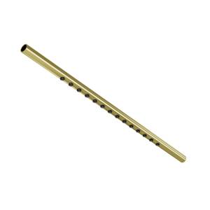 Трековый светильник Maytoni Axity C101CL-L500-12W3-6K-BS