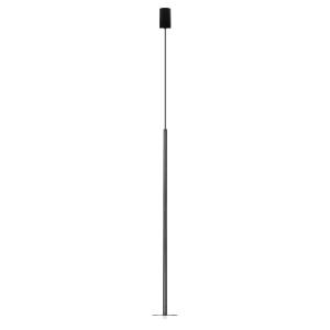 Подвесной светильник Loft IT Reed 10358/830 Disk