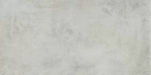 Керамогранит Ennface Loft ENLFT1057SR60120 Athens Grey Matt Relief 60x120х9