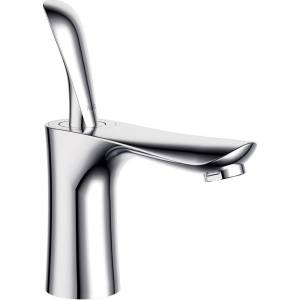 Смеситель для раковины D&K Baciano DA1032141