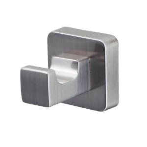 Крючок Wasserkraft Rhin K-8723 хром