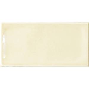 Керамическая плитка El Barco Glamour Bone 7.5x15