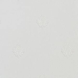 Обои Grandeco Reach & Cosy R182133