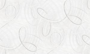 Обои Палитра Medeo PL71858-14