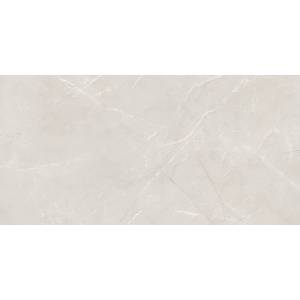 Керамогранит Laparet Vitrum Taupe PRO бежевый матовый R11Soft 60x120