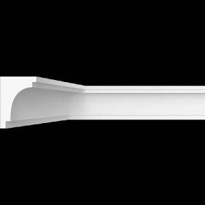 Карниз Artpole SKT277 115x3.5x5