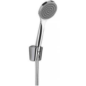 Душевые гарнитуры