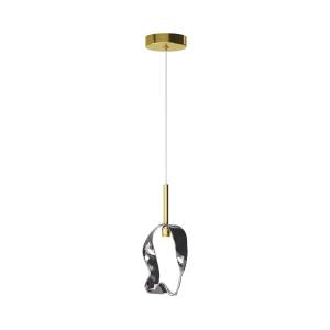 Подвесной светодиодный светильник Maytoni Shiori MOD524PL-L3BSK2