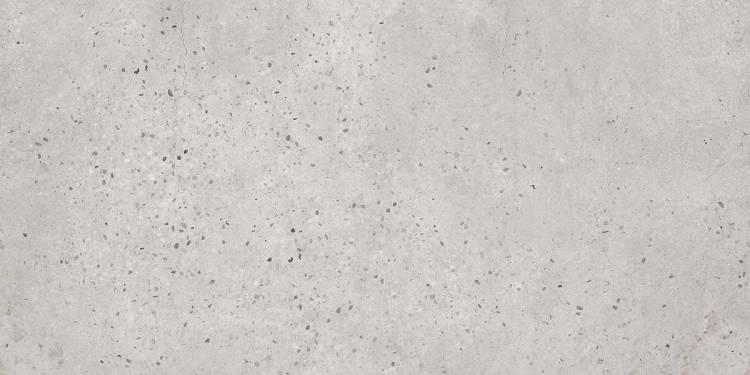 Керамогранит Vives Tokio-R Cemento 60x120