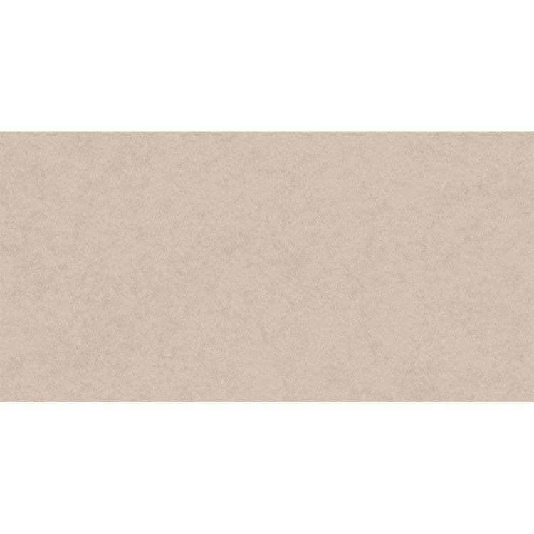 Керамогранит Estima Loft 39193 LF00/NS_R9/80x160x11R/GW White 80x160