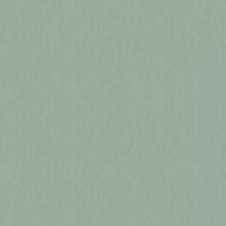 Обои Marburg Opulence Classic 58242