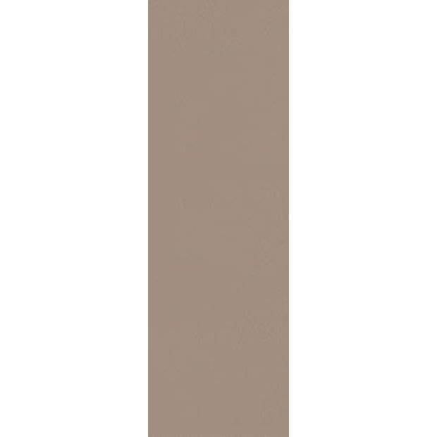 Керамогранит Vives Micra Zepto Umbra 4.2x13