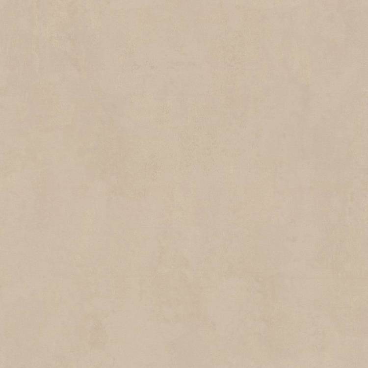 Обои Ornamy Continuum 8068-22