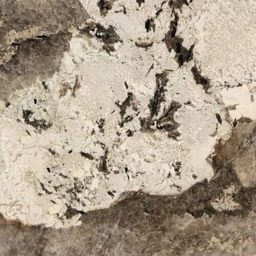 Керамогранит Rex Ceramiche Heritage Luxe 774836 Flame Comfort 6 mm Ret 120x120