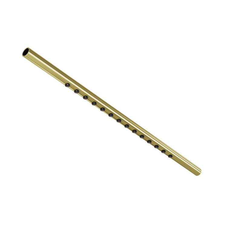 Трековый светильник Maytoni Axity C101CL-L500-12W3-6K-BS