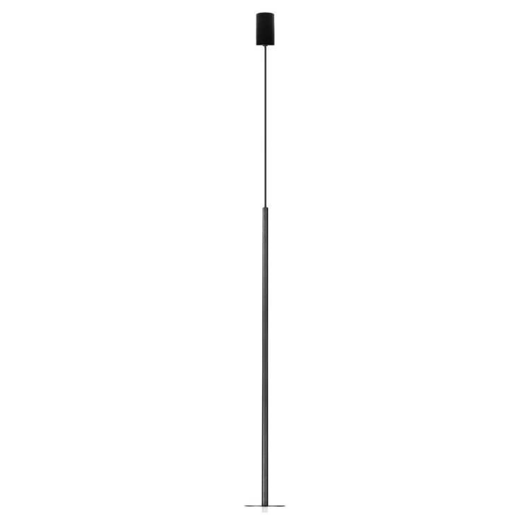 Подвесной светильник Loft IT Reed 10358/830 Disk