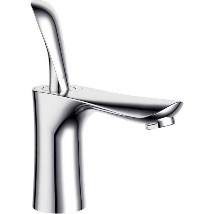 Смеситель для раковины D&K Baciano DA1032141