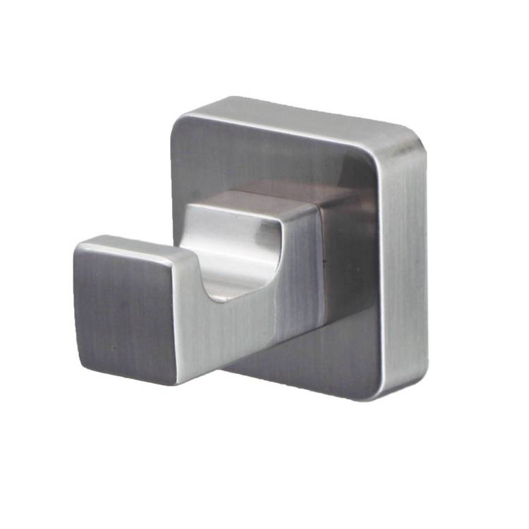 Крючок Wasserkraft Rhin K-8723 хром