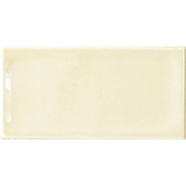 Керамическая плитка El Barco Glamour Bone 7.5x15