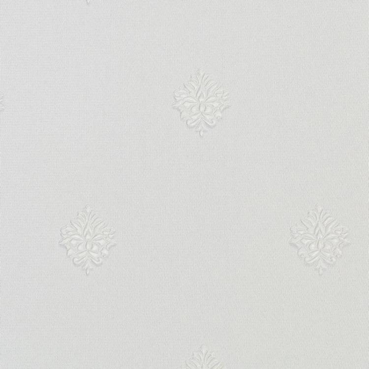 Обои Grandeco Reach & Cosy R182133