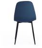 Стул Tetchair Breeze 19183 фото 4