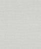 Обои флизелиновые Rasch Color Your Life 312133