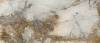Керамогранит Ape Ceramica Gold Hard A039848 Pol Rect 120x280 фото 3