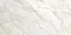 Керамогранит Ennface Marble ENMAR8001HG80160 Amulet High Glossy 80x160x9 фото 7