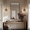 Подвесной светодиодный светильник Citilux Signature CL247021 фото 9