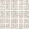 Мозаика Kerama Marazzi Про Лаймстоун Спакко MBS006 бежевый светлый матовый 20x20 фото 4