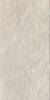 Керамогранит Italon Магма X2 610010004087 Айс Рет 60x120