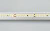 Светодиодная лента Arlight 12W/m 160LED/m 2835SMD теплый белый 50M 024553(2) фото 2