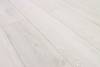 SPC Ламинат CronaFloor Grand Sequoia 5/43 4V XJ1003-89A Дуб Белый 1200x180 фото 6
