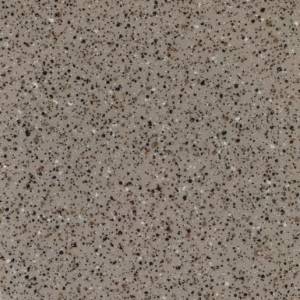 Линолеум Forbo Smaragd Classic 6122 (рулон: 2x25=50 м2)