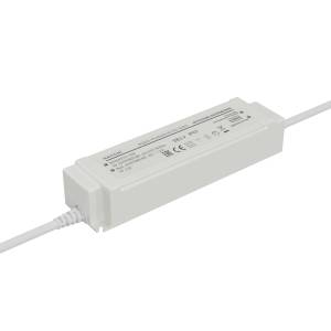 Блок питания Led Strip 832007