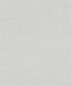 Обои флизелиновые Rasch Color Your Life 312133