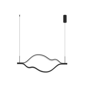 Подвес Kink Light 08258-120,19P