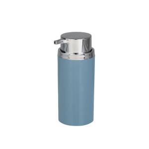 Диспенсер Fixsen Round Blue FX-455-1 синий