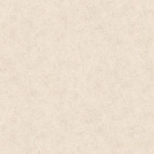Обои A.S. Creation Accent 38331-2