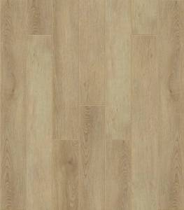 SPC Ламинат CronaFloor Joli 4/42 4V J1006 Зиркон 1200x150