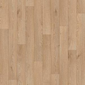 Линолеум Profi Strong Plus Falco 1_6259 (рулон: 3.5x30=105 м2)