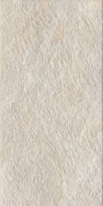 Керамогранит Italon Магма X2 610010004087 Айс Рет 60x120