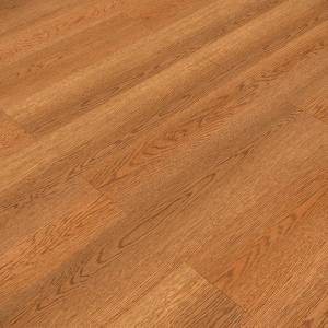 LVT Плитка Eco Click Rich 2.5/34 4V NOX-2074 Дуб Канеле 1200x180