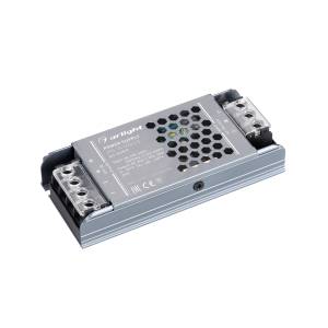 Блок питания Arlight Ats 49077